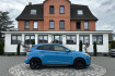Hyundai Kona Electric Trend Kona trend led acc shz cam wampu 64kwh