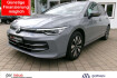 Volkswagen Golf 8 Life Golf life goal 1.5 tsi ahk acc led kamera navi carplay