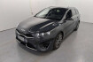 Kia Ceed Nightline Edition / cee'd  ceed / cee?d ceed sw 1.5 t gdi dct gt line jbl