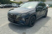 Hyundai Tucson Trend mild hybrid 4wd