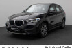 BMW X1 M Sport parkassistent dab sportsitz led 18zoll