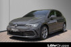 Volkswagen Golf 8 Life Golf 1.5 tsi r line *led*standhzg*harman kardon*dcc*?