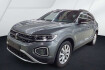 Volkswagen T-Roc Life T roc life 1.5 tsi dsg mit garantie