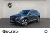Hyundai Tucson Prime 1.6 t gdi prime mild hybrid *kamera*