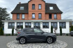 Hyundai Kona Electric Trend Kona trend led acc nav krell wampu 64kwh