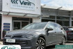 Volkswagen Golf 8 Goal Golf 1.5 tsi goal*rfk*shz*appco*led*sha*acc*lhz