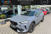 Cupra Formentor Tribe Edition *navi*led*kamera*acc*sitzheizung*