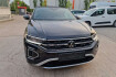 Volkswagen T-Roc Style T roc cabriolet style kamera navi automatik