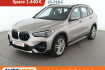 BMW X1 Sport xdrive 25e sport line aut.*nav*acc*pdc*shz*ahk*