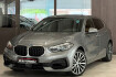 BMW Série 1 M Sport Bmw 120  120 120 i sport line*nur  service*2.hand*led*navi*teilleder