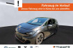 Cupra Born Autres 62 kwh +led +acc +rkam +navi +shz +19? +carplay +