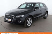 Audi Q5 Autres 3.0 v6 tdi quattro aut. *navi*bi xenon*acc*cam*