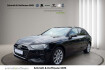 Audi A4 Autres avant 35 tfsi 150 ps s tronic klima navi