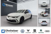 Volkswagen Golf GTI Autres Golf gti 2.0 tsi dsg navi*shz*rfk*acc