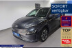Hyundai Kona Electric Trend Kona trend 64kwh 97 9% soh navi soundsystem led