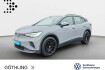 Volkswagen ID.4 Pure Id.4 pure 109kw*led*standheizung*eph*ambiente*