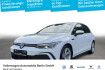 Volkswagen Golf GTI Autres Golf gti golf viii 2.0 tsi gti