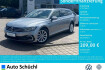 Volkswagen Passat SW GTE Passat variant gte 1.4 tsi dsg panorama+ahk+app