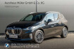 BMW Série 2 Coupé Luxury Line Bmw 218  218 i active tour. luxury line ahk gsd led dab sh cam