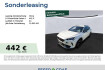 Cupra Formentor VZ vz 1.4 tsi e hybrid navi/ahk/rfk/shz
