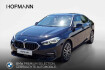 BMW Série 2 Coupé Advantage Bmw 218  218 advantage