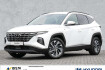 Hyundai Tucson Trend plug in hybrid 4wd trend vollausstattung