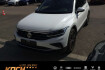 Volkswagen Tiguan Active 2.0 tdi active dsg navi led ahk