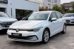 Volkswagen Golf 8 Life Golf viii limo 2.0 110kw*acc*navi*rfk*travel*shz