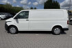 Volkswagen Transporter Plus Trendline T6.1 transporter lang radstand fwd