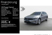 Volkswagen Passat SW Business Passat variant business 2.0 tdi pano*h&k*acc*rfk