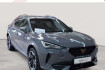 Cupra Formentor Autres formentor 2.0 tdi 4drive pano dcc nav