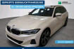 BMW Série 3 Autres 320 d mild hybrid wide inno pano s dach sposi acc hud