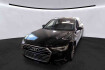 Audi A6 sport avant 35 tdi sport acc | matrix | virtual|18?