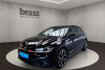 Volkswagen Polo GTI Autres Polo gti 2 0 l tsi opf 152 kw (207 ps) 7 gang d