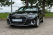 Audi A3 advanced sportback 30 tfsi advanced *shz*nav*pdc*gjr*