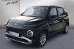 Hyundai Inster  elektro 71 kw trend effizienz paket navi shz klima