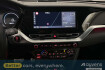 Kia e-Niro Spirit E niro e niro