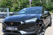 Cupra Leon Autres leon  leon sportstourer 1.4 e hybrid 1.hd leder navi