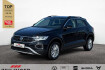 Volkswagen T-Roc Life T roc life tsi dsg|acc|kamera|winterpaket|app c.