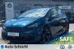 Cupra Born Autres warmepumpe+navi+kamera+led+ccs+full link+d