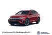 Volkswagen Taigo R-Line 1.5 tsi dsg r line ahk/pdc/led