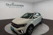 Volkswagen T-Cross Style T cross 1.5 tsi dsg style ahk navi acc