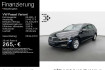 Volkswagen Passat SW Business Passat variant business 2.0 tdi dsg*navi*stdhzg*