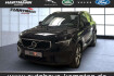 Volvo XC40 Core Xc40 xc 40 core 2wd bluetooth navi led klima