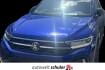 Volkswagen T-Roc R-Line T roc 1.5 tsi dsg r line ahk led navi kamera