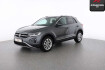 Volkswagen T-Roc Style T roc t roc 1.5 tsi style keyless acc kamera iq drive