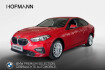BMW Série 2 Coupé Advantage Bmw 218  218 advantage