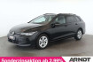 Volkswagen Golf 8 Life Golf variant 2.0 tdi dsg life hud navi acc kam