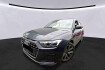 Audi A1 advanced 35 tfsi adva s tron sonos acc leder r kamera