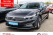 Volkswagen Passat SW Elegance Passat variant tdi dsg elegance ahk pano r line ext. kamera massa